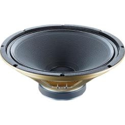 Гитарный динамик Celestion G15V-100 Fullback (16Ω) Фото 1