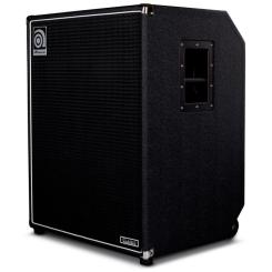 Гитарный кабинет Ampeg SVT-410HLF Фото