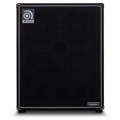 Гитарный кабинет Ampeg SVT-410HLF Фото 1