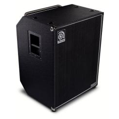 Гитарный кабинет Ampeg SVT-410HLF Фото 2