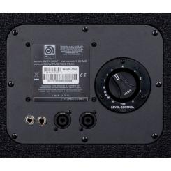 Гитарный кабинет Ampeg SVT-410HLF Фото 4