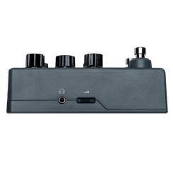 Гитарный процессор Line 6 POD Express Bass Фото 5