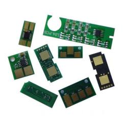 Чип для картриджа Wellchip Pantum BM5100/BP5100, TL-5120L, 3K Фото