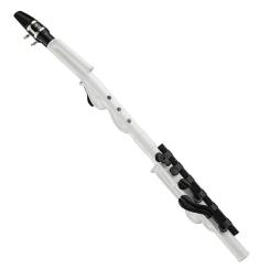 Блокфлейта Yamaha YVS-120 Alto Venova Фото