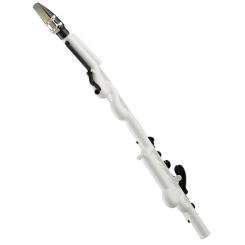 Блокфлейта Yamaha YVS-120 Alto Venova Фото 1