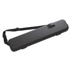 Блокфлейта Yamaha YVS-120 Alto Venova Фото 3