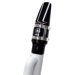 Блокфлейта Yamaha YVS-120 Alto Venova Фото 4