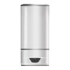 Бойлер Ariston LYDOS HYBRID WI-FI 100 Фото