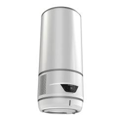Бойлер Ariston LYDOS HYBRID WI-FI 100 Фото 1