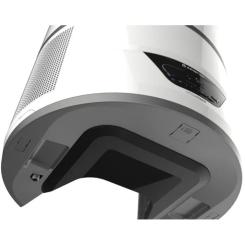 Бойлер Ariston LYDOS HYBRID WI-FI 100 Фото 5