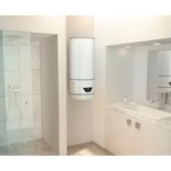 Бойлер Ariston LYDOS HYBRID WI-FI 100 Фото 6