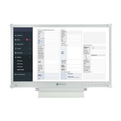 Монитор Neovo MX-2402 Фото