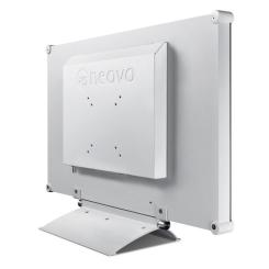 Монитор Neovo MX-2402 Фото 3