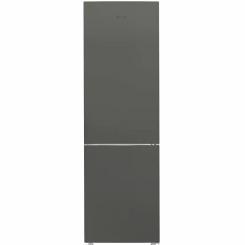 Холодильник Whirlpool WHKS1401G4U Фото