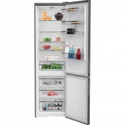 Холодильник Whirlpool WHKS1401G4U Фото 1