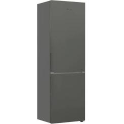 Холодильник Whirlpool WHKS1401G4U Фото 2