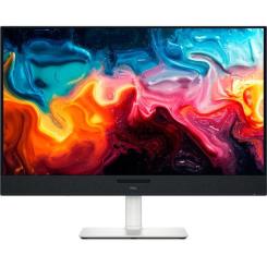 Монитор Dell S3225QC Фото