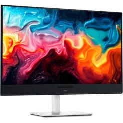 Монитор Dell S3225QC Фото 1