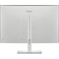 Монитор Dell S3225QC Фото 2