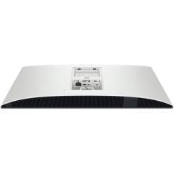 Монитор Dell S3225QC Фото 3