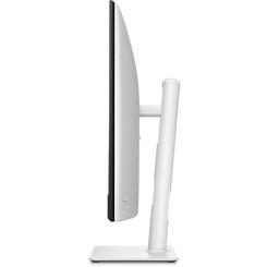 Монитор Dell S3225QC Фото 4