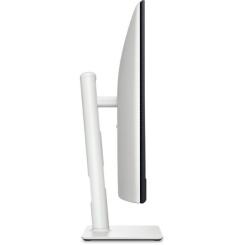 Монитор Dell S3225QC Фото 5