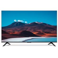 Телевизор Xiaomi TV A 50 2026 Фото