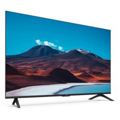 Телевизор Xiaomi TV A 50 2026 Фото 1