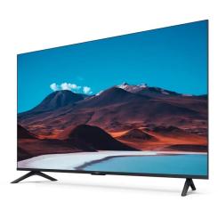 Телевизор Xiaomi TV A 50 2026 Фото 2