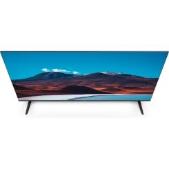 Телевизор Xiaomi TV A 50 2026 Фото 3