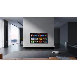 Телевизор Xiaomi TV A 50 2026 Фото 4