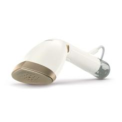Отпариватель для одежды Philips STH7030/10 Фото 3