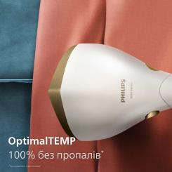Отпариватель для одежды Philips STH7030/10 Фото 5