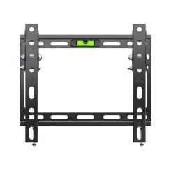 Кронштейн ITech PN2T Фото 1