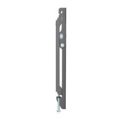 Кронштейн ITech PN2T Фото 2