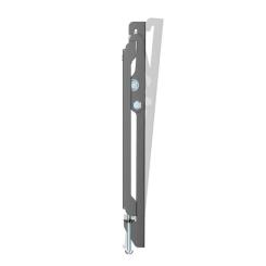 Кронштейн ITech PN2T Фото 3
