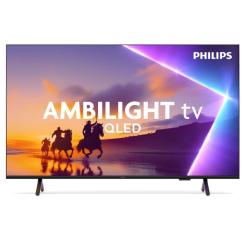 Телевизор Philips 55PUS8510/12 Фото