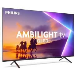 Телевизор Philips 55PUS8510/12 Фото 1