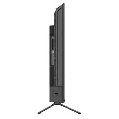 Телевизор Philips 55PUS8510/12 Фото 2