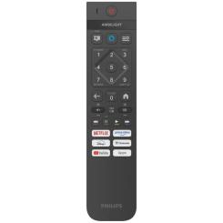 Телевизор Philips 55PUS8510/12 Фото 4