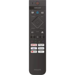 Телевизор Philips 55PUS8510/12 Фото 5