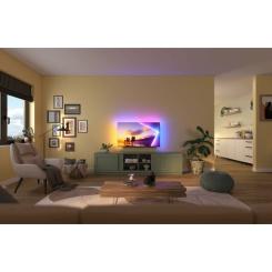 Телевизор Philips 55PUS8510/12 Фото 6