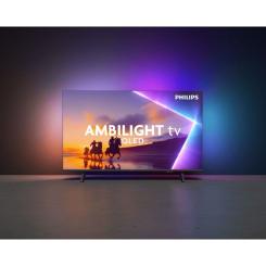 Телевизор Philips 55PUS8510/12 Фото 8