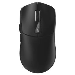 Мышка GamePro Genesis Ranker Wireless/Bluetooth/USB Black Фото