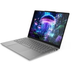 Ноутбук Lenovo Yoga Slim 7 14ILL10 Фото 2