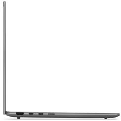 Ноутбук Lenovo Yoga Slim 7 14ILL10 Фото 4