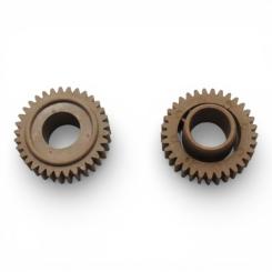 Шестерня Veaye Samsung ML-1210/SF-5100/Ph3110/JC66-00037C, Teflon Фото
