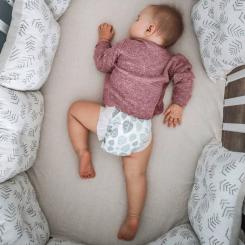 Подгузники Offspring 9355465000470 Фото 1