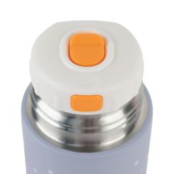 Термос Kite 480 мл HK-1 Фото 2