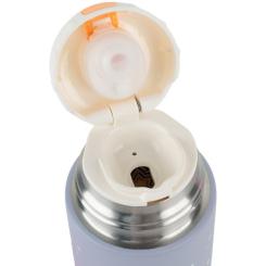 Термос Kite 480 мл HK-1 Фото 3